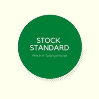 Stock Standard